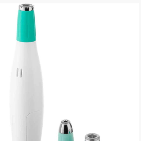 Silk'n ReVit Derm Microderm - Picture 1 of 8